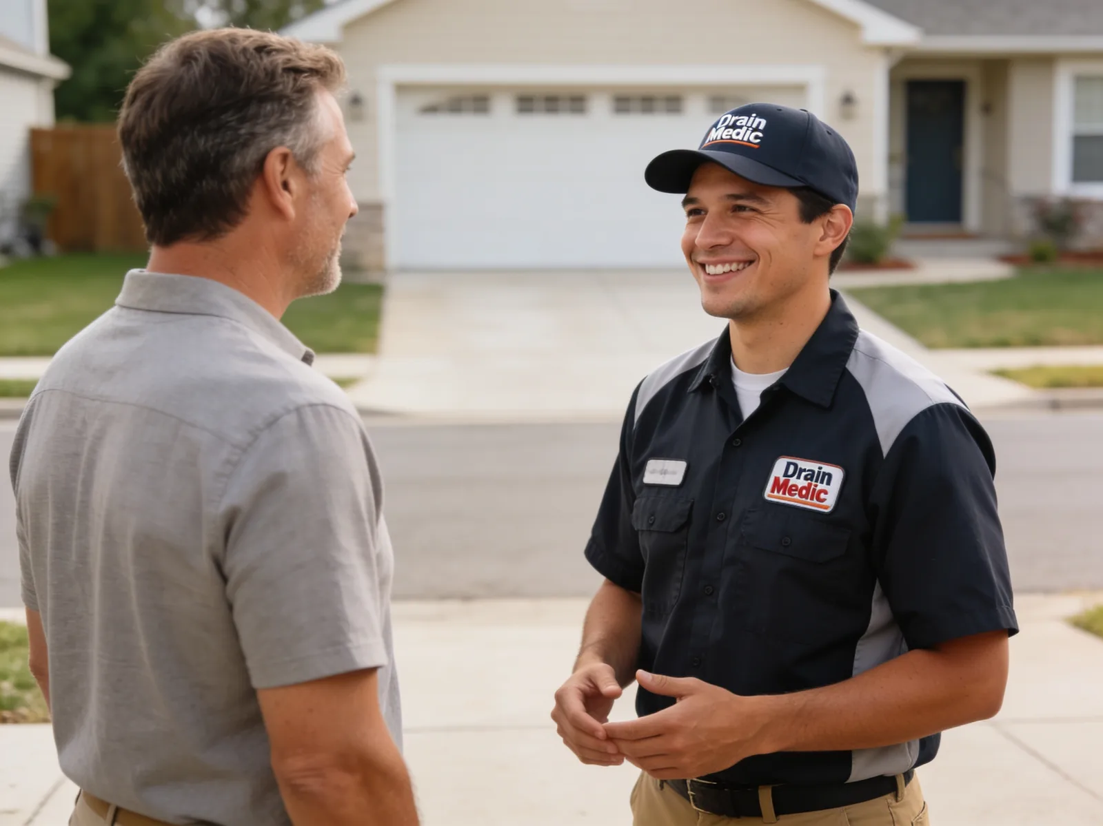 Garbage Disposal Repair Zarephath, NJ FAQs